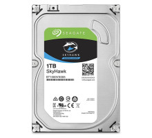 HDD 1000 GB (1 TB) SATA-III SkyHawk (ST1000VX005)