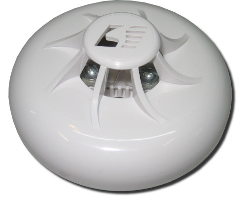 IP 103-5/4C-A3 • (LED) (NC)