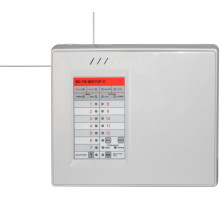 VS-PC VECTOR-S (Wi-Fi + GE (GPRS))