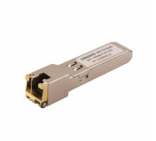 SFP-TP-RJ45(1G)