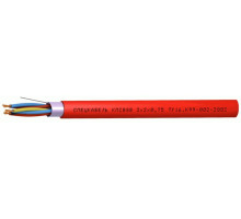 KPSVEV 1x2x0.75 (Special cable)