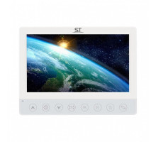 ST-M102/7 (white)