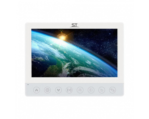 ST-M102/7 (white)