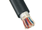 TPPep telephone cable