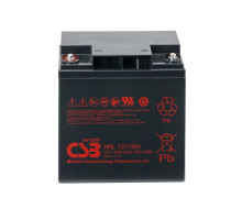 CSB HRL 12110W