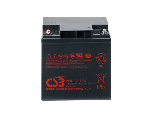 CSB HRL 12110W