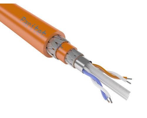 KIS-PKSHpng(A)-HF 2x2x0.78mm