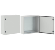 Wall cabinet CE, 600x400x250 mm, IP65 (R5CE0649)