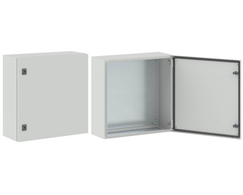 Wall cabinet CE, 600x400x250 mm, IP65 (R5CE0649)