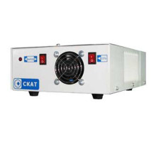 SKAT-2400 version 6/10 (SKAT IRP-24/6) (109)