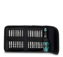 SF-M SET Tool kit (1212543)