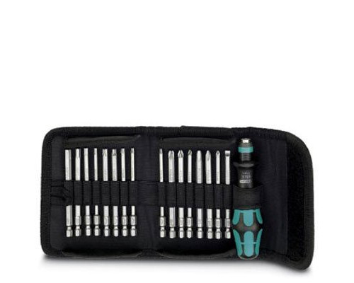 SF-M SET Tool kit (1212543)