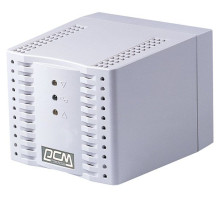 TCA-1200 (95255)