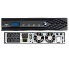 SKAT-UPS 3000 RACK version E (8957)