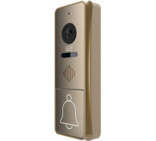 CTV-D4005 Br (bronze)