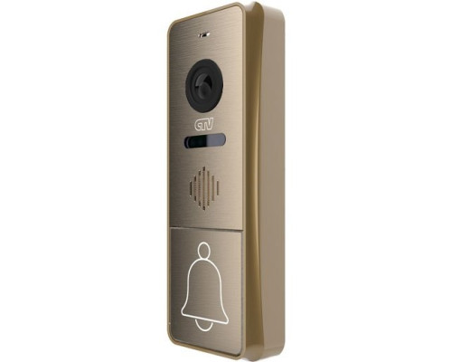 CTV-D4005 Br (bronze)