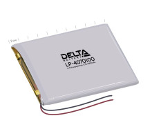 Delta LP-4070100