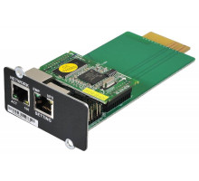 NMC SNMP card for Innova RT/Smart Winner II (687872)