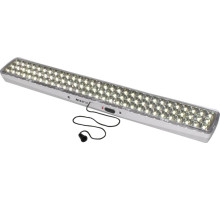 SKAT LT-902400-LED-Li-ion (2453)