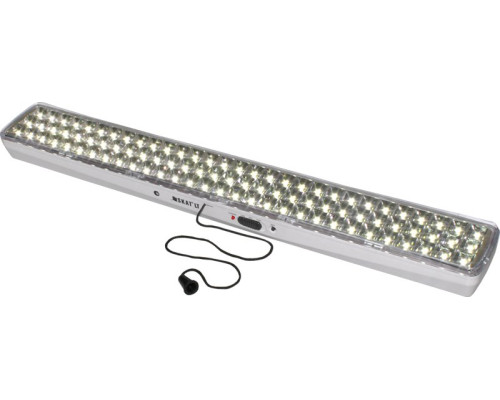 SKAT LT-902400-LED-Li-ion (2453)