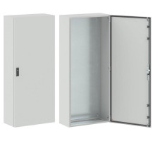 Wall cabinet CE, 1400x600x300 mm, IP65 (R5CE1463)