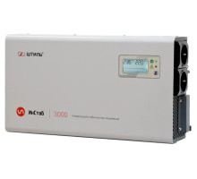 Shtil InStab IS3000 (220-230V)