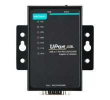 UPort 1150I