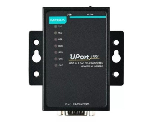 UPort 1150I