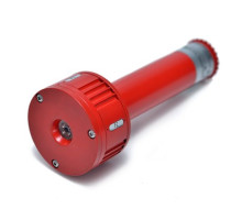 IT-12-Exd (red)