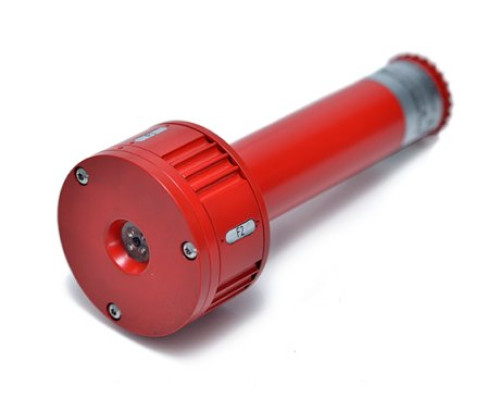 IT-12-Exd (red)