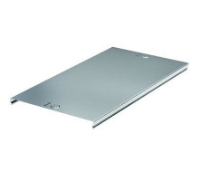 Corner cover CDV 90 vertical outer base 400 (38345)