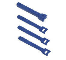 CLAMP-135-BL (9347c) (10 pcs)