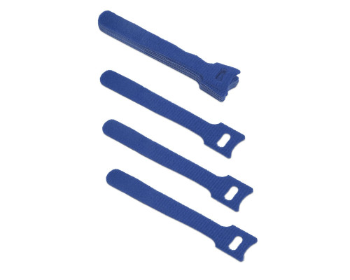 CLAMP-135-BL (9347c) (10 pcs)