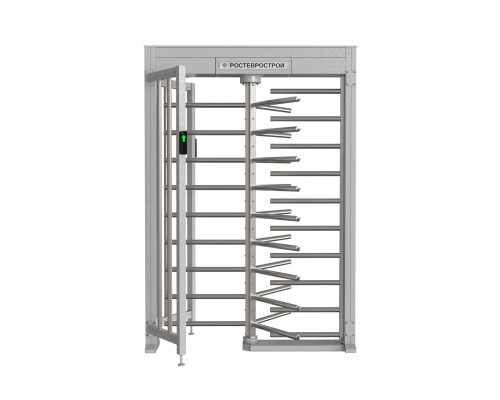 Rostov-Don PR1L/3M2 U