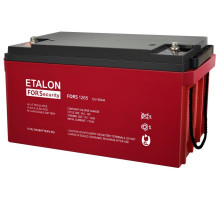 ETALON FORS 1265