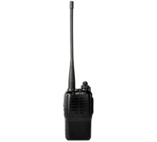 Argut RK-301N VHF (RU51017)