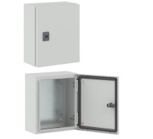 Wall cabinet CE, 300x250x150 mm, IP66 (R5CE0391)