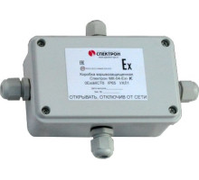 Spectron-MK-04-Exi-K