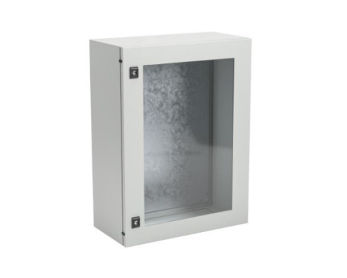 Wall cabinet ST, 1000x600x300 mm, IP66 (R5STX1063)