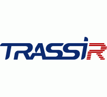 TRASSIR Intercom