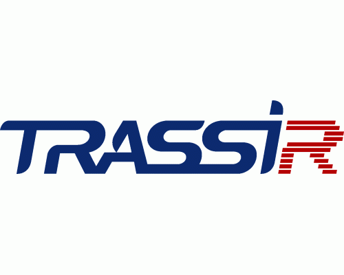 TRASSIR Intercom