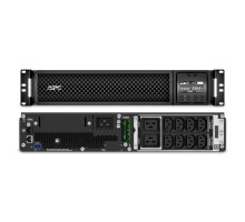 SRT2200RMXLI APC Smart-UPS SRT 2200VA