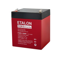 ETALON FORS 12045