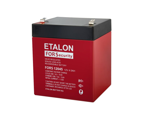 ETALON FORS 12045