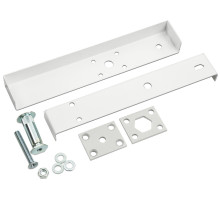 Anchor Offset Kit 200PR (White)