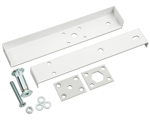 Anchor Offset Kit 200PR (White)