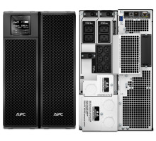 SRT10KXLI APC Smart-UPS SRT 10000 VA