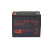 CSB HRL 12280W