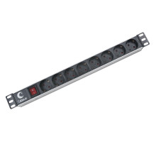 PDU-8P (2402c)