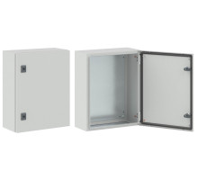 Wall cabinet CE, 500x400x200mm, IP66 (R5CE0542)